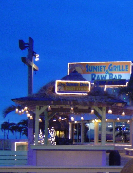 DSC03438 - 복사본.JPG