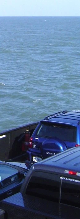 DSC03467 - 복사본.JPG