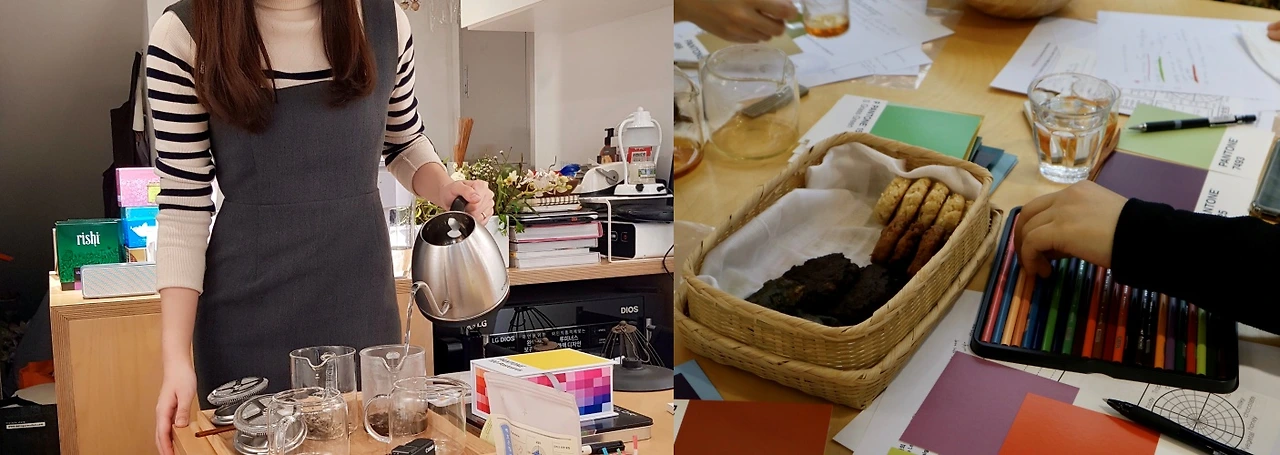 TEA워크샵_단단.JPG