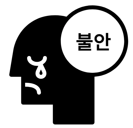 %EB%B6%88%EC%95%88_%EC%A0%95%EC%B2%B4%EC%84%B1.png?type=w1