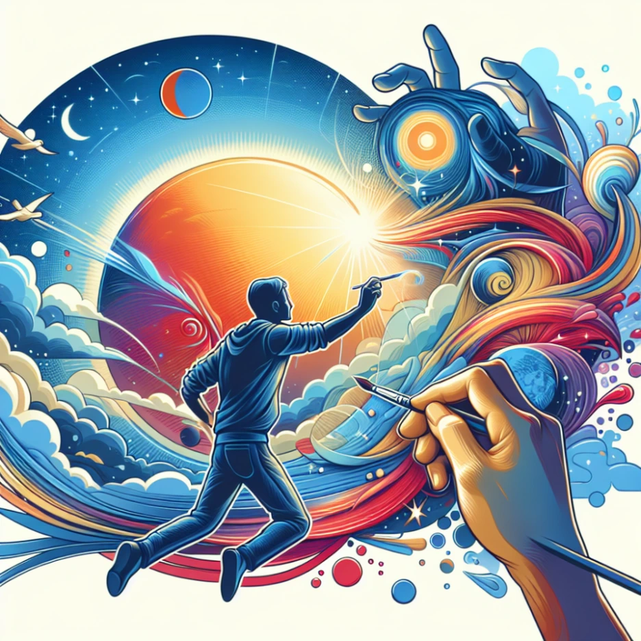 %ED%98%84%EC%8B%A4%EC%B0%BD%EC%A1%B0.png?type=w1