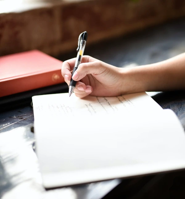 새해 계획.jpeg