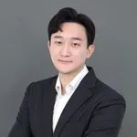 451420235_1018489892661850_3516118913899389656_n.jpg?stp=dst-jpg_s150x150&_nc_ht=scontent-ssn1-1.cdninstagram.com&_nc_cat=110&_nc_ohc=wVu6wXLC9aMQ7kNvgG_OHkX&gid=7e3866717db4413ba5d93a1d95e5f784&edm=APs17CUBAAAA&ccb=7-5&oh=00_AYBju80CM7NgzuH0YsseITFRW5Dy5W3RyYVrIObTFhHj5A&oe=66B36889&_nc_sid=10d13b