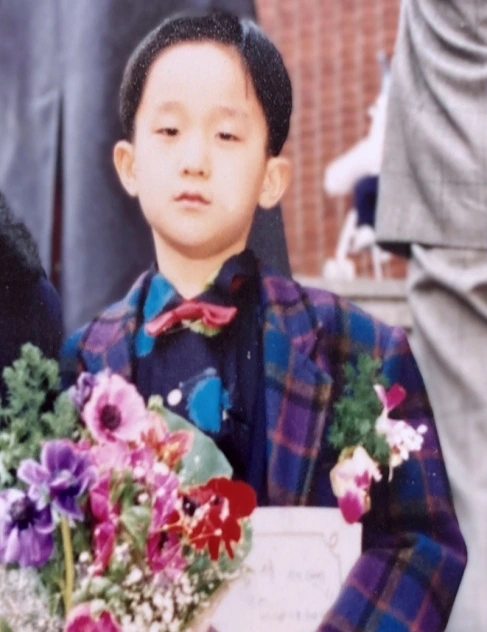 SE-564d0a9a-2ef3-45ca-bd55-b03d84cb1362.jpg?type=w1