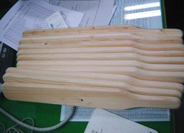 SE-c4428036-63a0-42fa-8afd-99930b663a13.png?type=w1