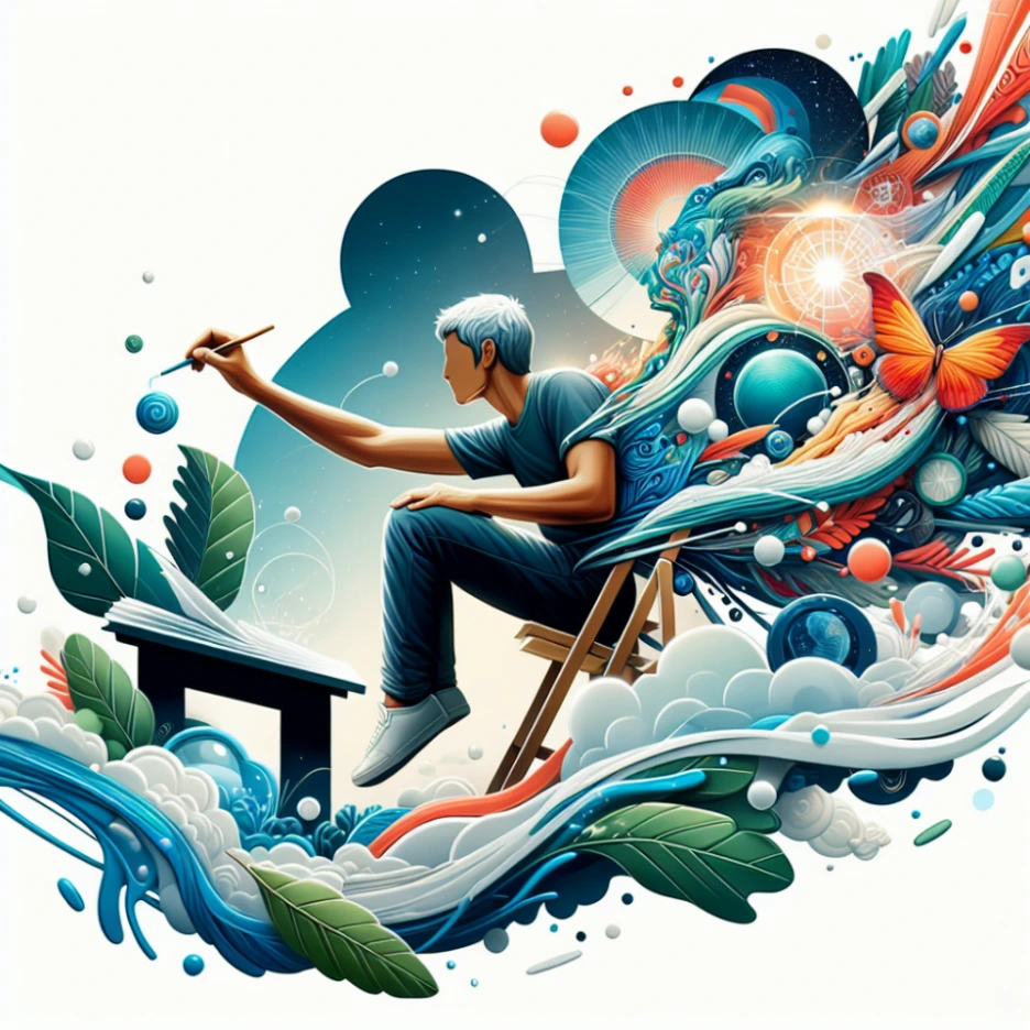 %EC%B0%BD%EC%A1%B0%EC%9E%90.png?type=w1