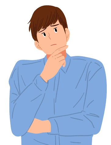 SE-856cadba-676e-4801-87a6-5d80f09f3624.png?type=w1