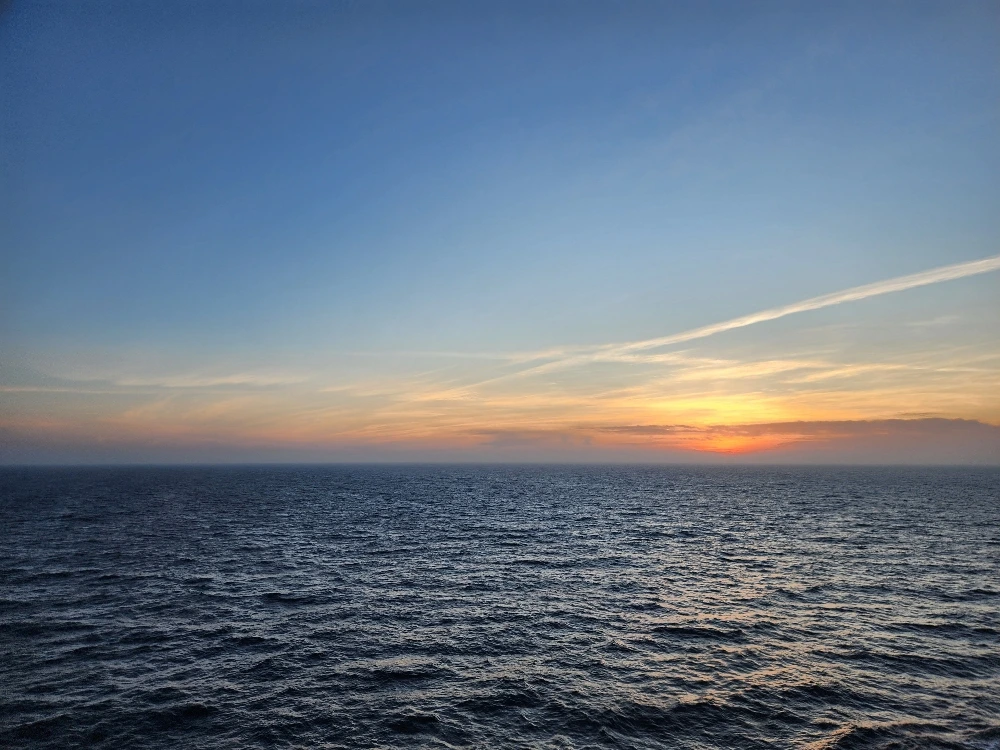 tfile.jpg?credential=yqXZFxpELC7KVnFOS48ylbz2pIh7yKj8&expires=1756652399&allow_ip=&allow_referer=&signature=fx25wmy8dl9BFNtIiYZEpyv%2B5F8%3D