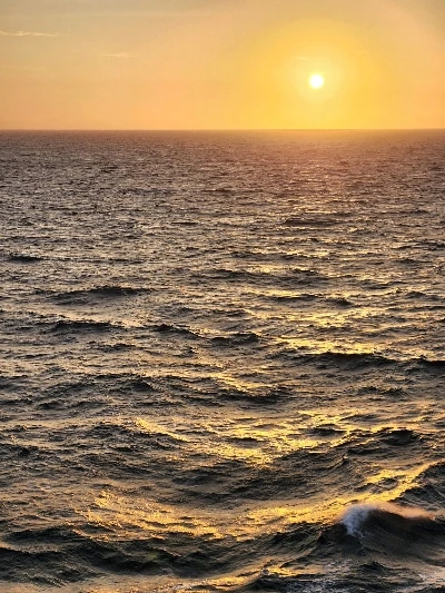 tfile.jpg?credential=yqXZFxpELC7KVnFOS48ylbz2pIh7yKj8&expires=1756652399&allow_ip=&allow_referer=&signature=G0L5P4SC5VkEbqic769R1eubfcw%3D