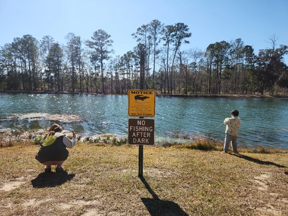 tfile.jpg?credential=yqXZFxpELC7KVnFOS48ylbz2pIh7yKj8&expires=1756652399&allow_ip=&allow_referer=&signature=rMCiAl5hQYSMu%2Bv%2BJz7bBDxRckI%3D