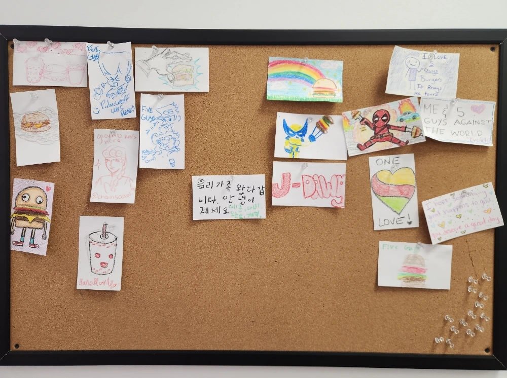 tfile.jpg?credential=yqXZFxpELC7KVnFOS48ylbz2pIh7yKj8&expires=1756652399&allow_ip=&allow_referer=&signature=8kbgjZOsw8xZxqD0CL%2BGF9TvkAI%3D