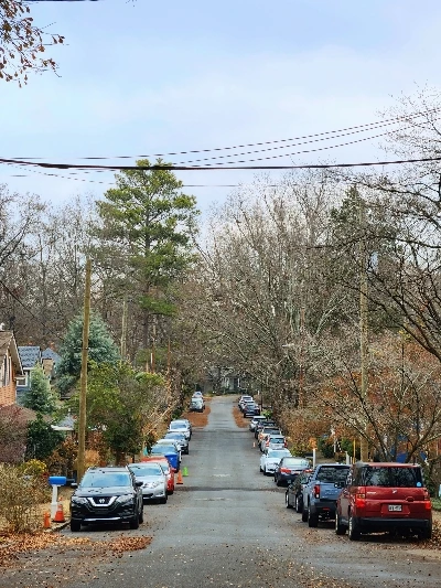 tfile.jpg?credential=yqXZFxpELC7KVnFOS48ylbz2pIh7yKj8&expires=1756652399&allow_ip=&allow_referer=&signature=XbxkgFxKn3bBD6gmNdFed2%2BuTeE%3D