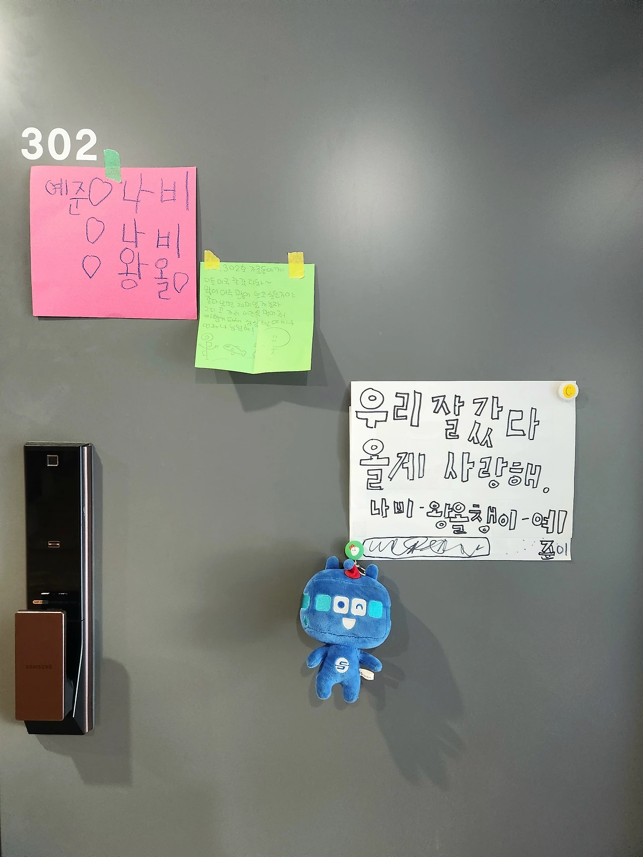 tfile.jpg?credential=yqXZFxpELC7KVnFOS48ylbz2pIh7yKj8&expires=1756652399&allow_ip=&allow_referer=&signature=U3O4ogqzUjl6Pi3q2xmlis7CplY%3D