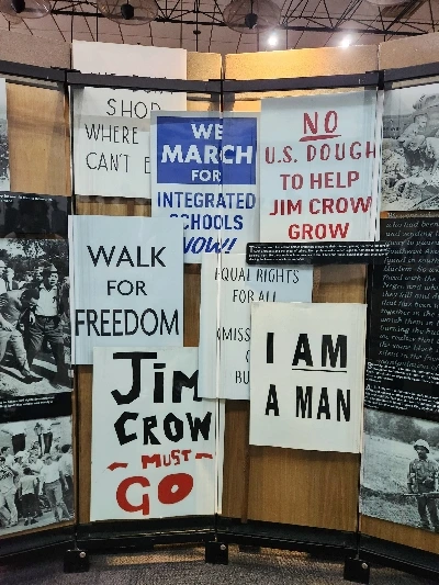 tfile.jpg?credential=yqXZFxpELC7KVnFOS48ylbz2pIh7yKj8&expires=1756652399&allow_ip=&allow_referer=&signature=L1EKnw96mcFj71cGnePM3dnxLg0%3D