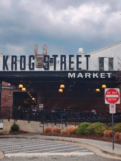 tfile.jpg?credential=yqXZFxpELC7KVnFOS48ylbz2pIh7yKj8&expires=1756652399&allow_ip=&allow_referer=&signature=QWZ5RzacYinZCgaZ9Eayzu6TutE%3D