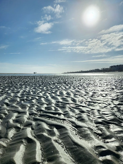 img.png?credential=yqXZFxpELC7KVnFOS48ylbz2pIh7yKj8&expires=1756652399&allow_ip=&allow_referer=&signature=3EaKjREsyVnu%2FwR69tVPtYBka6w%3D