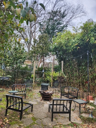 tfile.jpg?credential=yqXZFxpELC7KVnFOS48ylbz2pIh7yKj8&expires=1756652399&allow_ip=&allow_referer=&signature=I2xMiLqQnasXIB1i0y5p6TnZKow%3D