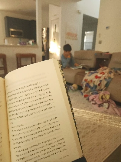 tfile.jpg?credential=yqXZFxpELC7KVnFOS48ylbz2pIh7yKj8&expires=1756652399&allow_ip=&allow_referer=&signature=nlNOZgTMIJq9NswKqDJkLzUFam0%3D