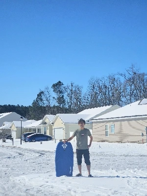 tfile.jpg?credential=yqXZFxpELC7KVnFOS48ylbz2pIh7yKj8&expires=1756652399&allow_ip=&allow_referer=&signature=7fY1fw5TIWu%2B%2FZNb3EadEFn2Wq8%3D