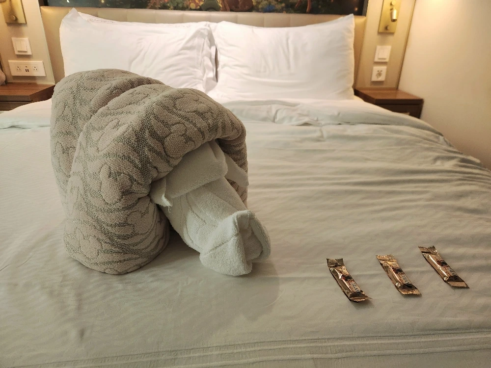 tfile.jpg?credential=yqXZFxpELC7KVnFOS48ylbz2pIh7yKj8&expires=1756652399&allow_ip=&allow_referer=&signature=VuP5GoR4y9HuqzUnASH9ijb4X00%3D