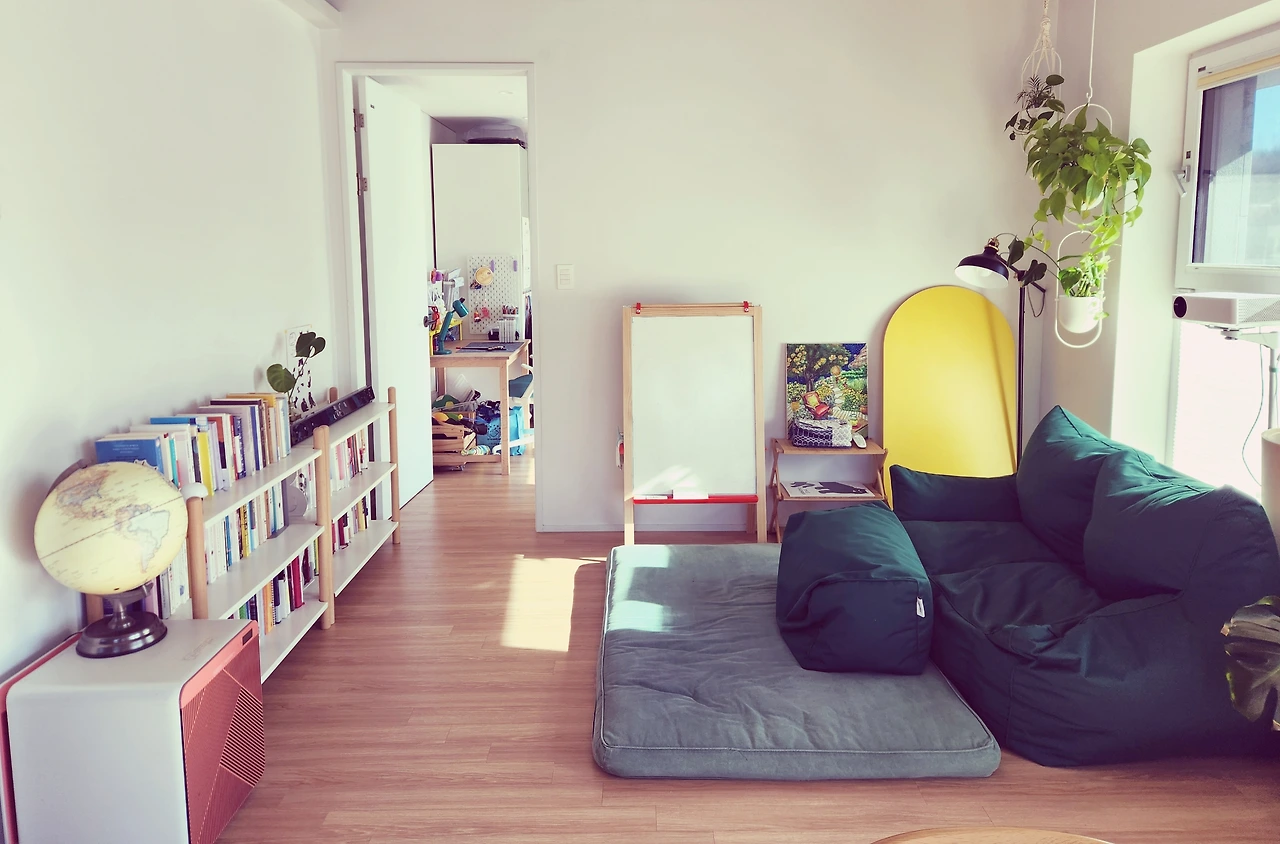 tfile.jpg?credential=yqXZFxpELC7KVnFOS48ylbz2pIh7yKj8&expires=1756652399&allow_ip=&allow_referer=&signature=0Qccr%2FJUKoNsC7ZxP%2Bj6ygr3IXo%3D