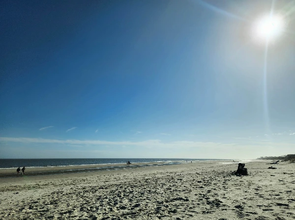 img.png?credential=yqXZFxpELC7KVnFOS48ylbz2pIh7yKj8&expires=1756652399&allow_ip=&allow_referer=&signature=L9qq7vipmclRYWpxoiOzsH1CI0k%3D