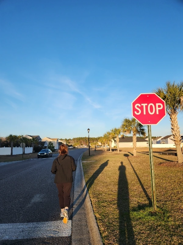 tfile.jpg?credential=yqXZFxpELC7KVnFOS48ylbz2pIh7yKj8&expires=1756652399&allow_ip=&allow_referer=&signature=2CV%2FGx%2BsIHaY96Q%2BGWG2wCvdz%2Bw%3D