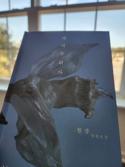 tfile.jpg?credential=yqXZFxpELC7KVnFOS48ylbz2pIh7yKj8&expires=1756652399&allow_ip=&allow_referer=&signature=Y9LV5R3jBRz%2B57avS4TCeejWTq8%3D