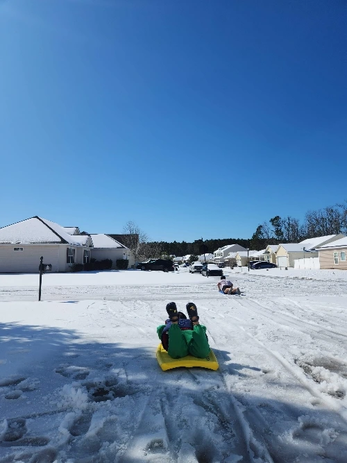 tfile.jpg?credential=yqXZFxpELC7KVnFOS48ylbz2pIh7yKj8&expires=1756652399&allow_ip=&allow_referer=&signature=9j6VS6EELBBC%2BC71AEKYSilzaBo%3D