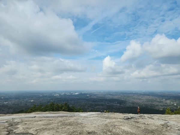 tfile.jpg?credential=yqXZFxpELC7KVnFOS48ylbz2pIh7yKj8&expires=1756652399&allow_ip=&allow_referer=&signature=EM7X%2BeQ3H1eEoNFkpko6TZVWe1U%3D