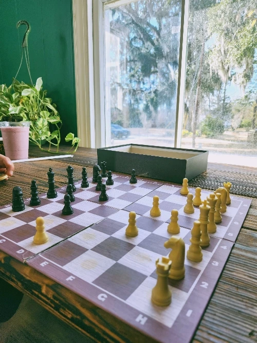 tfile.jpg?credential=yqXZFxpELC7KVnFOS48ylbz2pIh7yKj8&expires=1756652399&allow_ip=&allow_referer=&signature=vPaZ7PQk7pVa8HhfqdAWhxBP2FY%3D