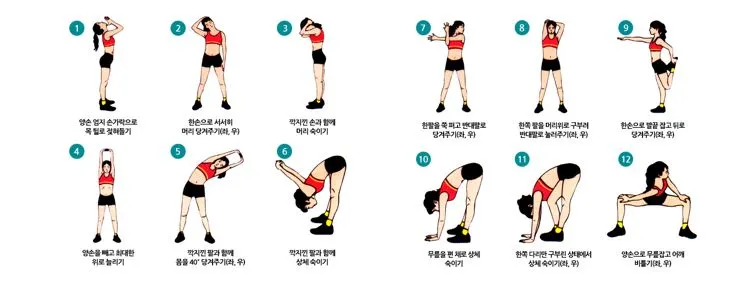 %EC%BA%A1%EC%B2%982.JPG?type=w966