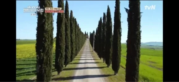 %EB%8B%A4%EC%9A%B4%EB%A1%9C%EB%93%9C%ED%8C%8C%EC%9D%BC_20220921_232145.jpg?type=w580