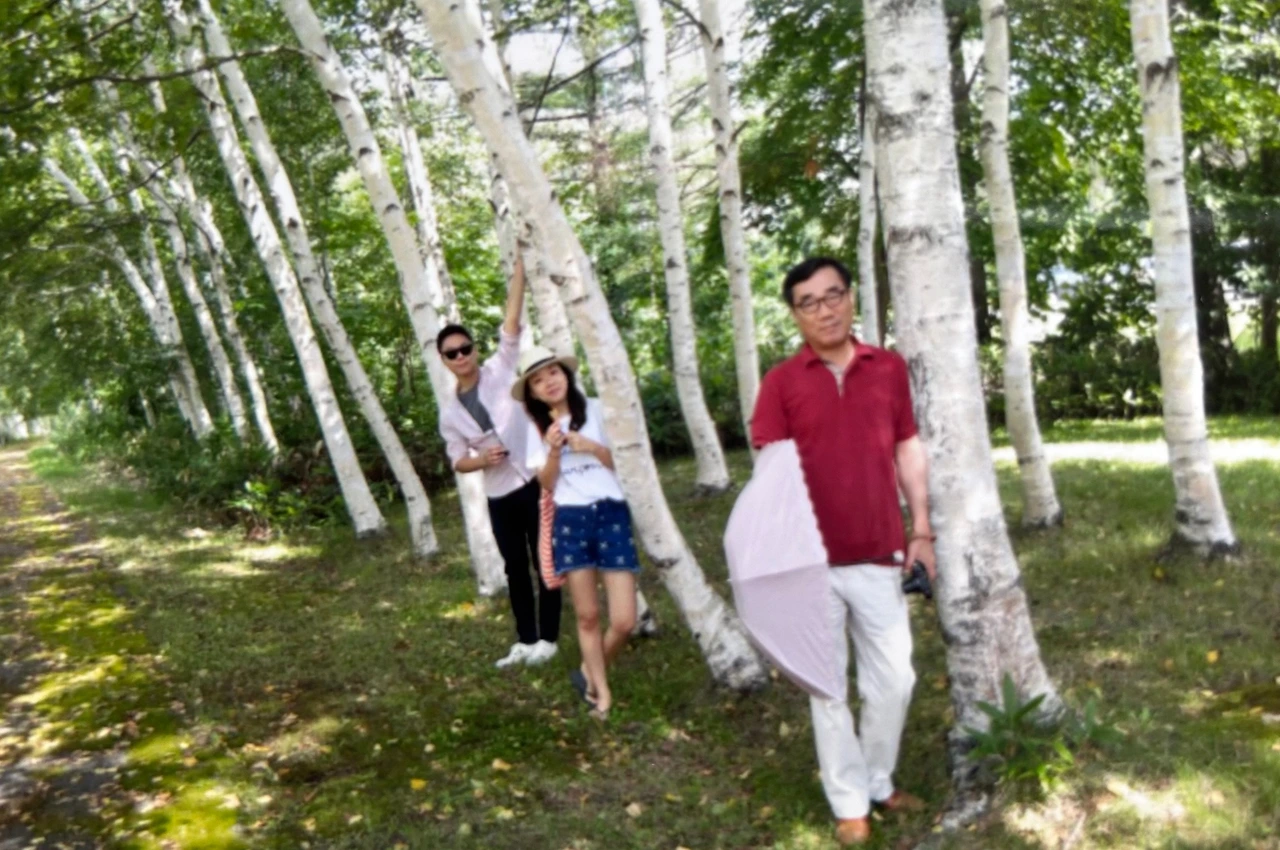 2. 시라카바 공원.JPG