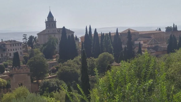 819c22%EC%97%AC%EB%A6%84%EA%B6%81%EC%A0%84%EC%97%90%EC%84%9C_%EB%B0%94%EB%9D%BC%EB%B3%B8_%EC%95%8C%EB%9E%8C%EB%B8%8C%EB%9D%BC%EA%B6%81%EC%A0%84.jpg?type=w580