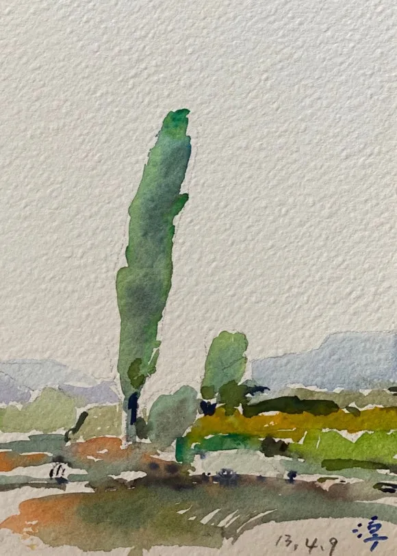 IMG_05411.JPG?type=w580