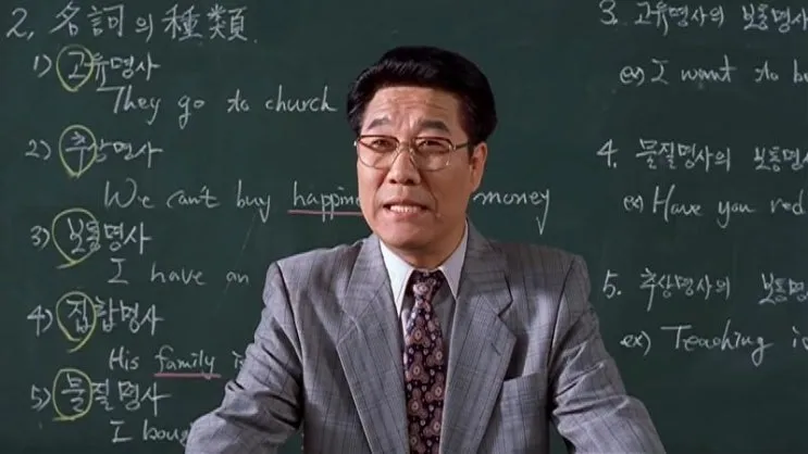 1be5e01cdddd428564bf1de75ebd855659ec_ugcvideo_270P_01_16x9_logo.jpg?type=w2