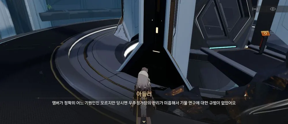 7d2dc3b3bc02178dd720a64472323c9c708f8aee156b89312439e1c9403d5c79.jpg?expires=1691633356&key=q4WiOfmEMCIGBwW6jsbSeQ