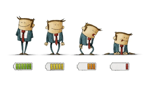 131853064_l.jpg?type=w1