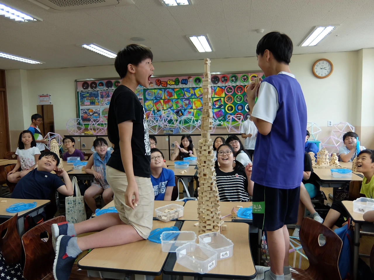 20059440721_5f1801cea3_o (1).jpg