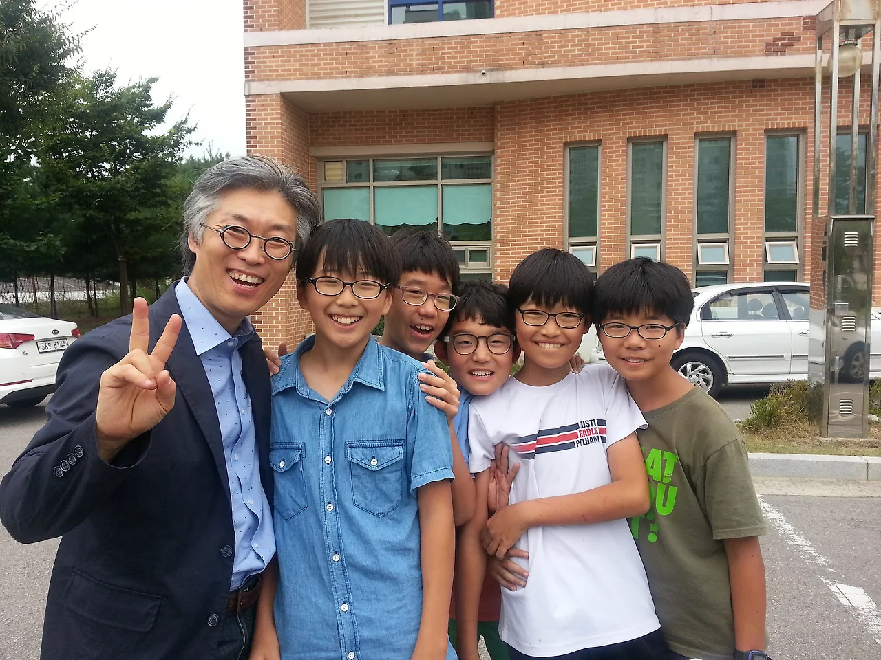 21323880112_c810bdce2d_k (1).jpg