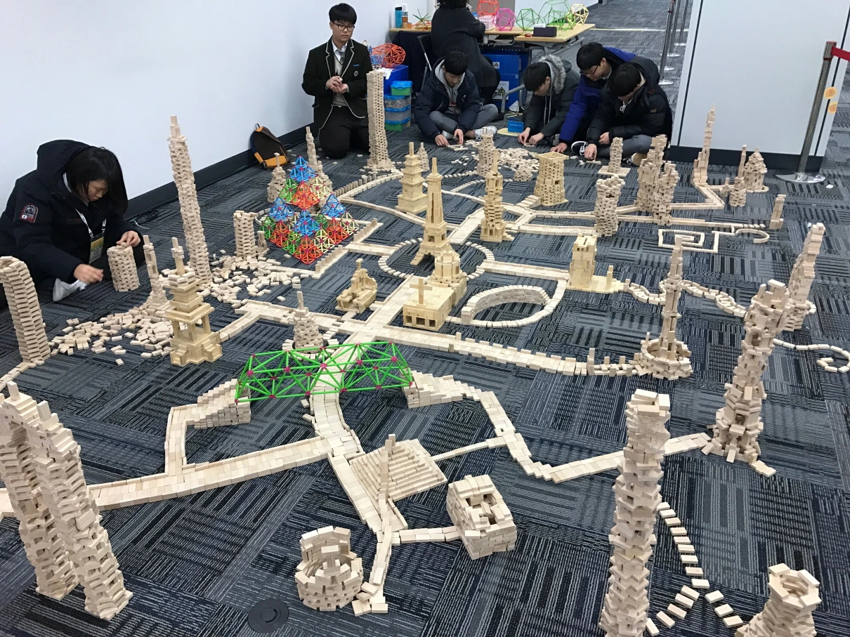 [크기변환]파일 2016. 12. 21. 오후 9 04 38.jpeg