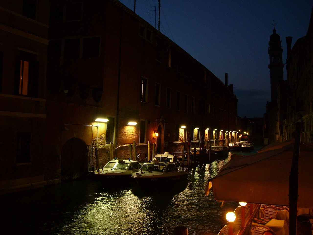 베네치아야경1.JPG