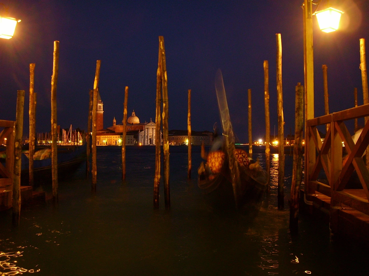 베네치아야경3.JPG
