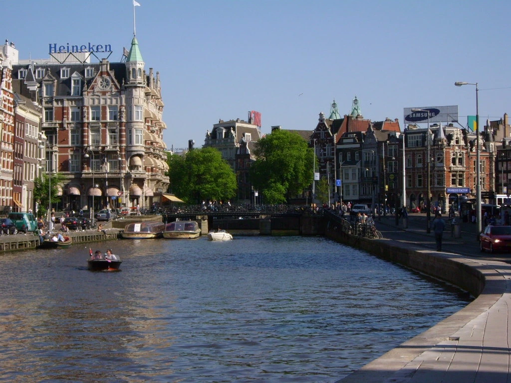 암스테르담운하2.JPG