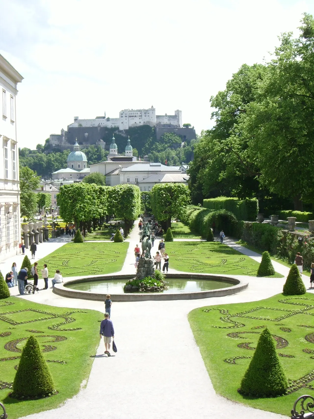 잘츠부르크미라벨정원2.JPG