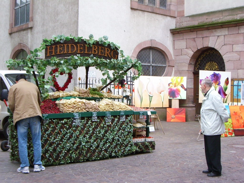 하이델베르그하우프트거리2.JPG