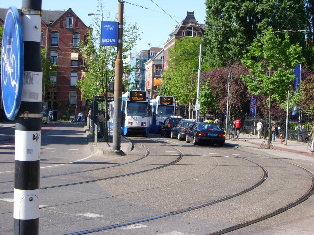 암스테르담트램2.JPG
