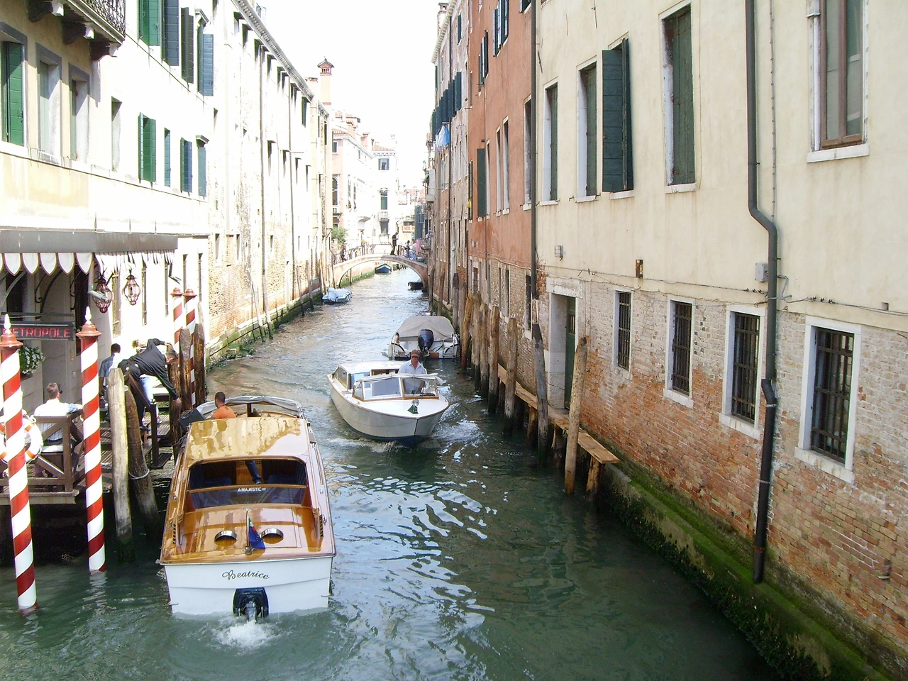 베네치아수상도시1.JPG