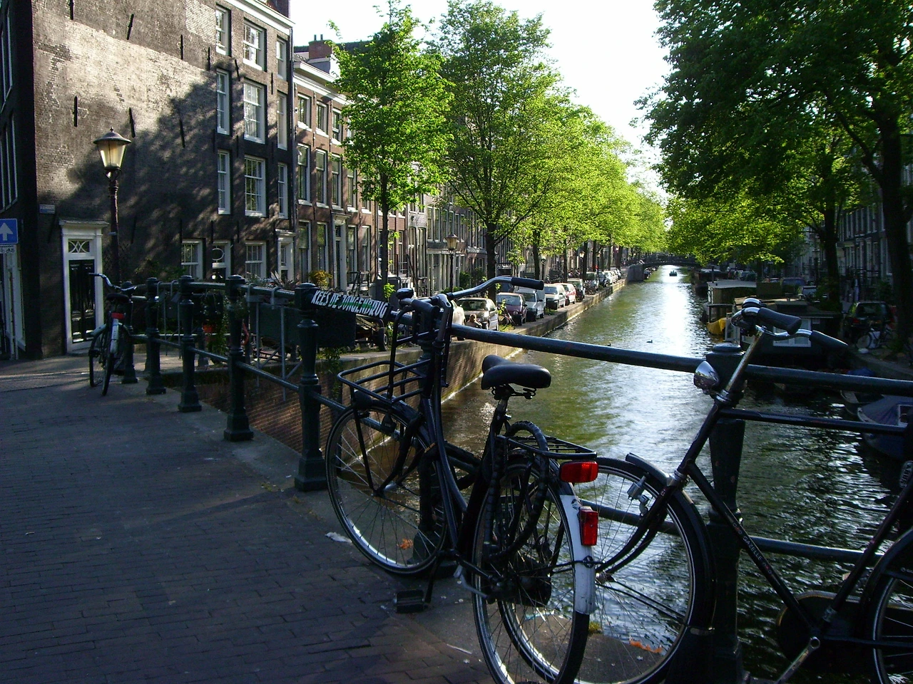 암스테르담운하3.JPG
